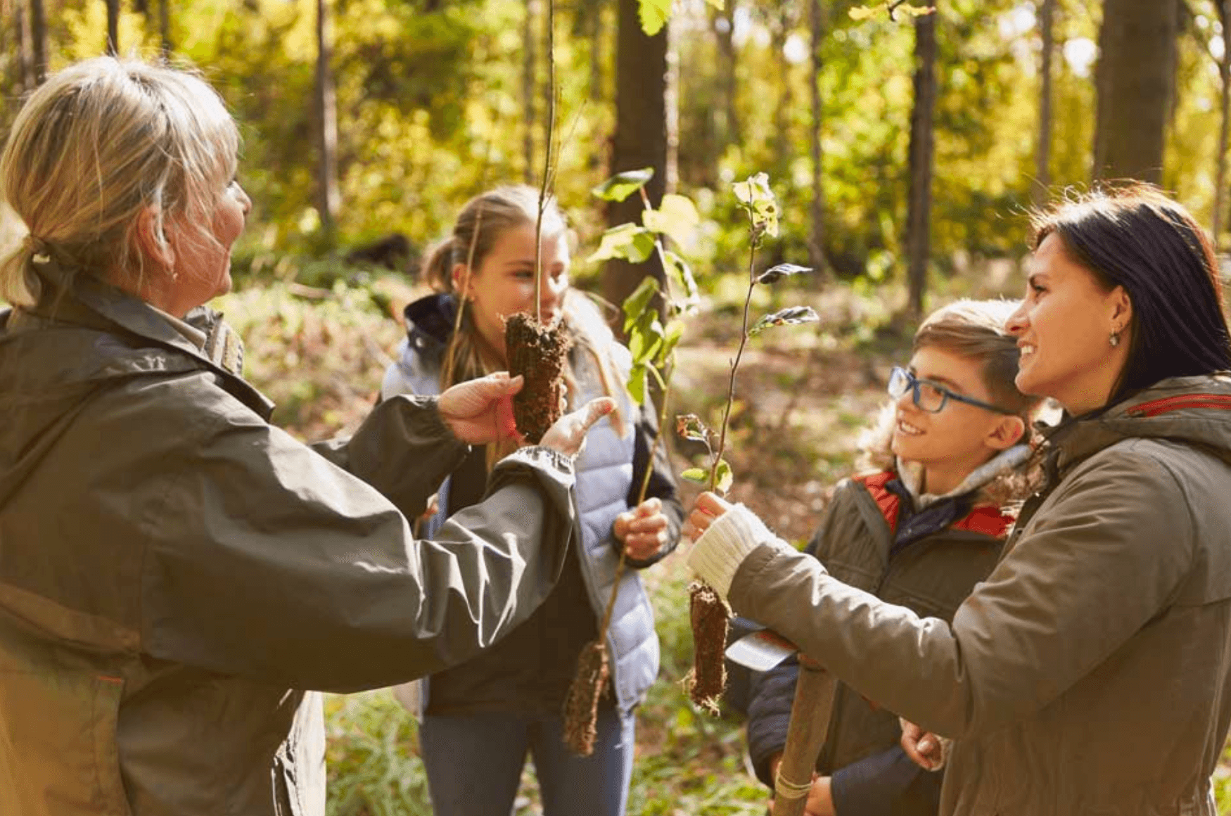 Picture of Kapittel 27: Bærekraft må være meningsfullt