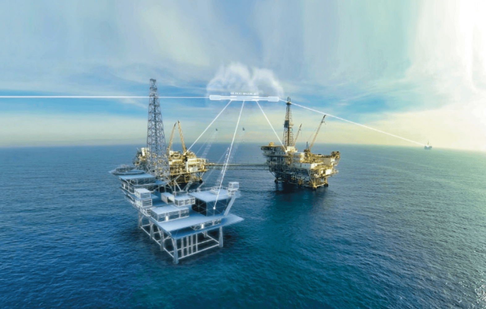 Picture of Kapittel 20: Gode råd blir digitale