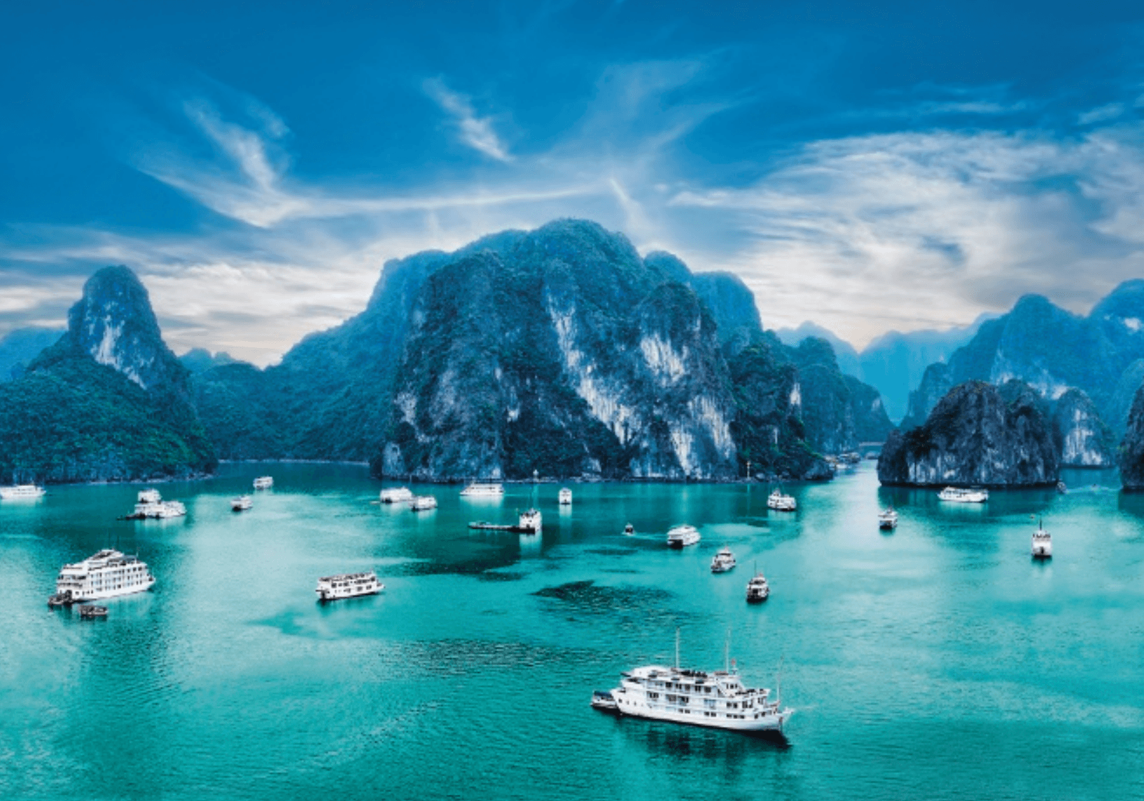 Picture of Kapittel 11: Sjøtransport slår tilbake