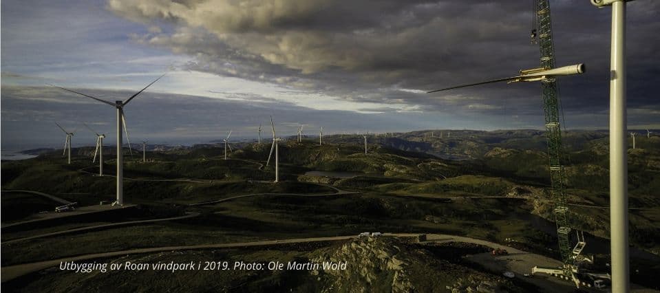 Picture of Den medfølende ingeniør - bærekraft i fremtidens teknologutdanning