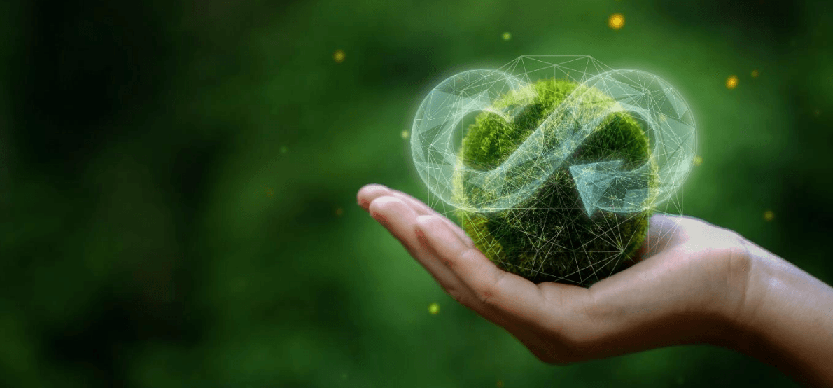 Picture of Kapittel 16: Smart sirkulær økonomi – svaret vi ventet på?