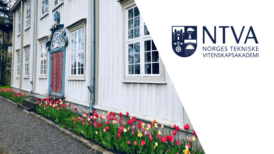 Picture of Årsmøte NTVA 2026