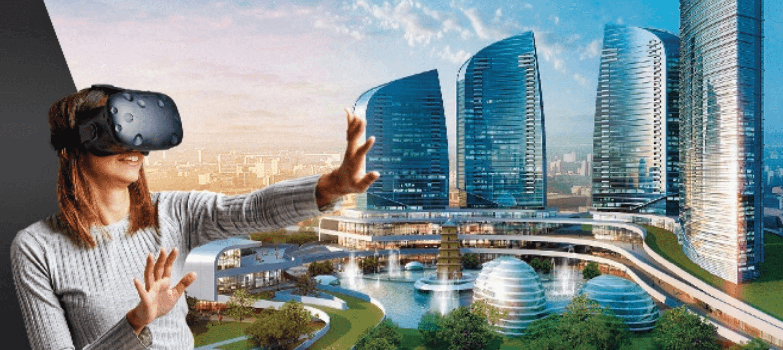 Picture of Kapittel 17: Billigere og mer miljøvennlig