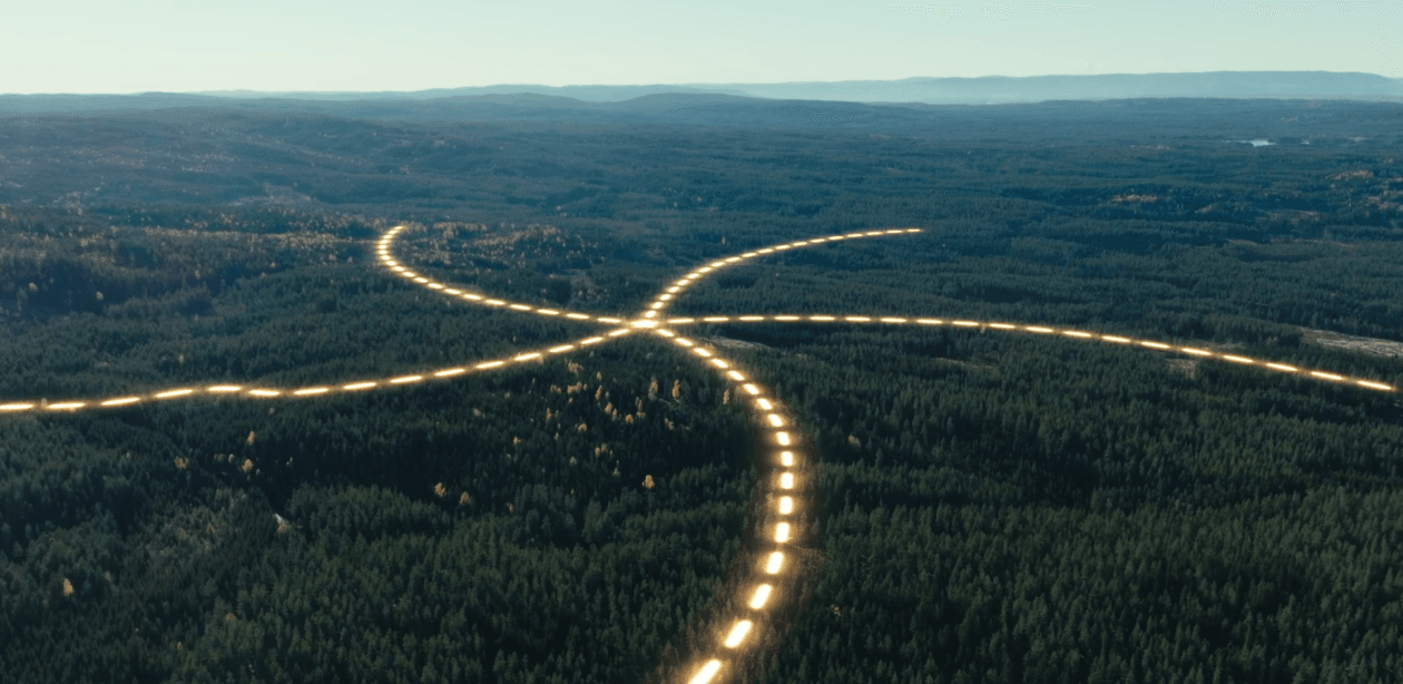 Picture of From Test Ban Monitoring to Net-Zero: NORSAR’s Evolution in Seismic Array Innovation