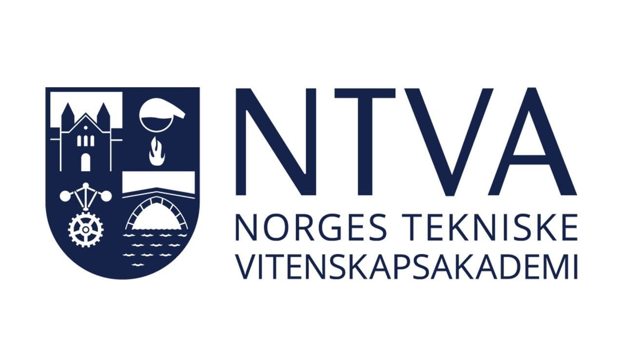 Picture of Nye medlemmer i NTVA