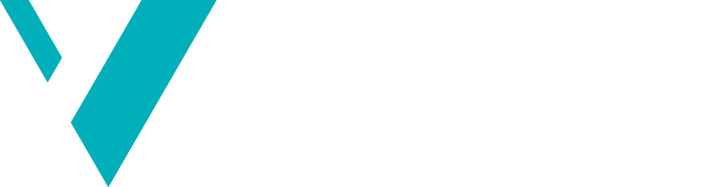 Logo of Høgskulen på Vestlandet